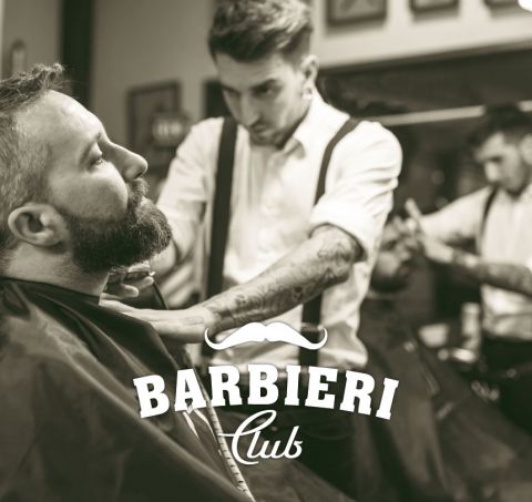 Barbieri Club