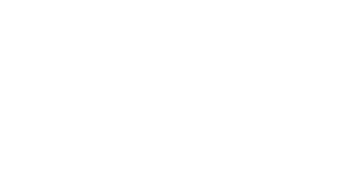 Barbieri Club