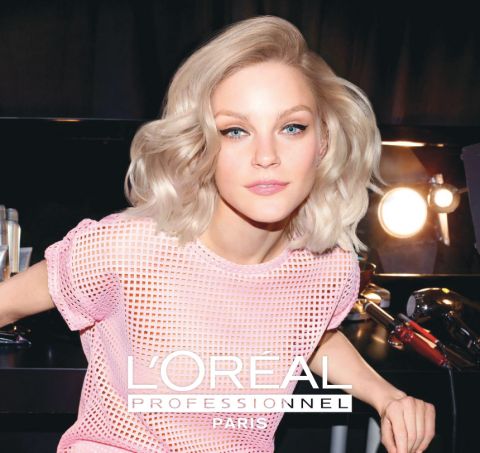 Loreal